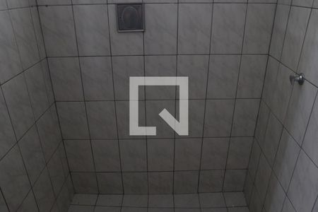 Casa à venda com 300m², 5 quartos e 3 vagasBanheiro 1