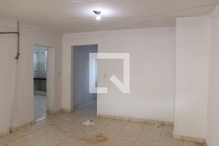 Casa à venda com 300m², 5 quartos e 3 vagasÁrea de Serviço