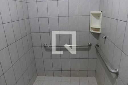 Casa à venda com 300m², 5 quartos e 3 vagasBanheiro 2