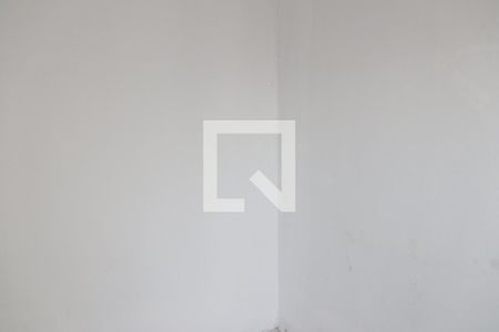 Casa à venda com 300m², 5 quartos e 3 vagasÁrea de Serviço