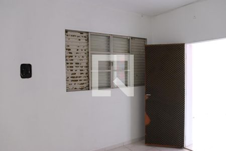 Casa à venda com 300m², 5 quartos e 3 vagasQuarto 4