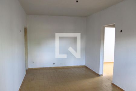 Casa à venda com 300m², 5 quartos e 3 vagasSala Casa 2