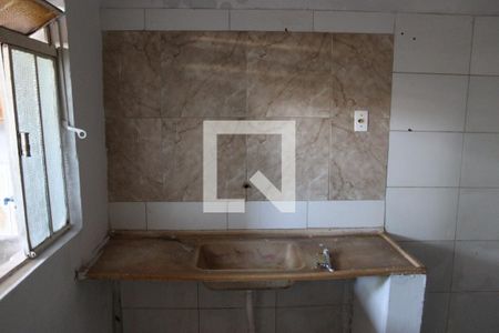 Casa à venda com 300m², 5 quartos e 3 vagasCozinha Casa 2