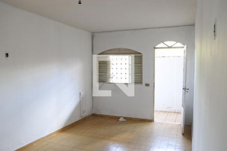 Casa à venda com 300m², 5 quartos e 3 vagasSala Casa 2
