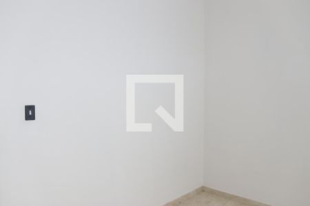 Casa à venda com 300m², 5 quartos e 3 vagasQuarto 2