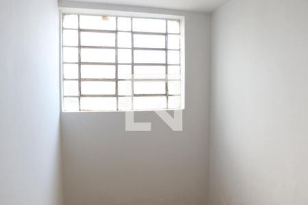 Casa à venda com 300m², 5 quartos e 3 vagasQuarto 2 Casa 2