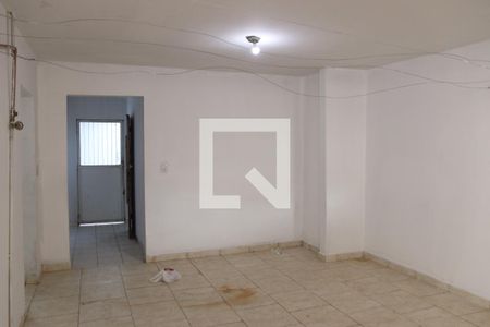 Casa à venda com 300m², 5 quartos e 3 vagasÁrea de Serviço