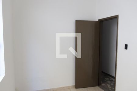 Casa à venda com 300m², 5 quartos e 3 vagasQuarto 2