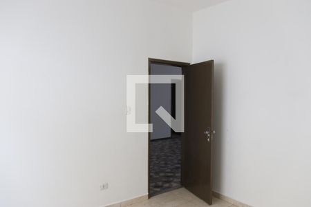 Casa à venda com 300m², 5 quartos e 3 vagasQuarto 3