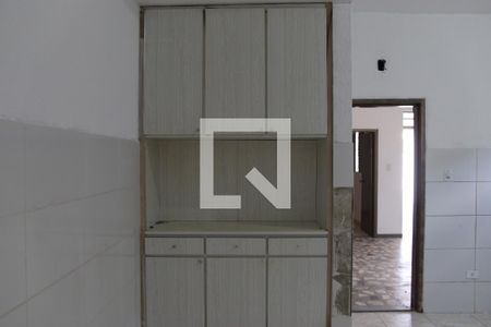 Casa à venda com 300m², 5 quartos e 3 vagasCozinha