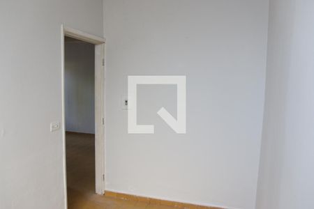 Casa à venda com 300m², 5 quartos e 3 vagasQuarto 2 Casa 2