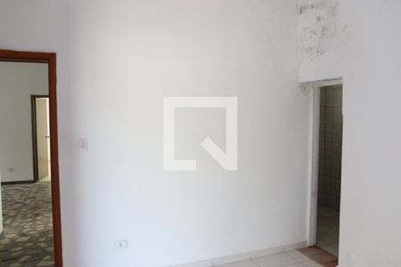 Casa à venda com 300m², 5 quartos e 3 vagasQuarto 4
