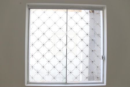 Casa à venda com 300m², 5 quartos e 3 vagasQuarto 2