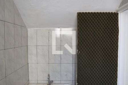 Casa à venda com 300m², 5 quartos e 3 vagasBanheiro 1