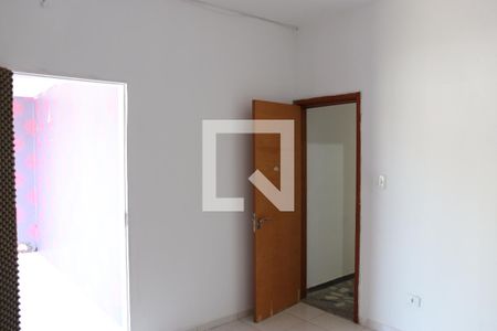 Casa à venda com 300m², 5 quartos e 3 vagasQuarto 4