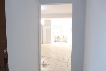 Casa à venda com 300m², 5 quartos e 3 vagasÁrea de Serviço