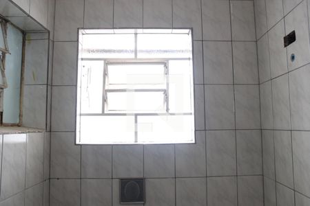 Casa à venda com 300m², 5 quartos e 3 vagasBanheiro 1