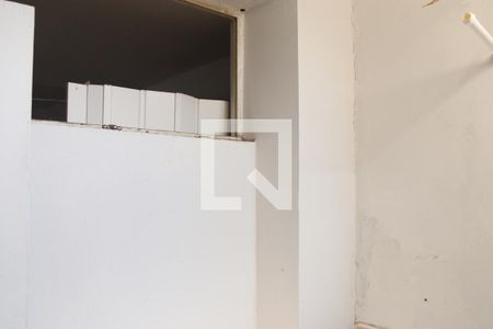 Casa à venda com 300m², 5 quartos e 3 vagasBanheiro de Serviço