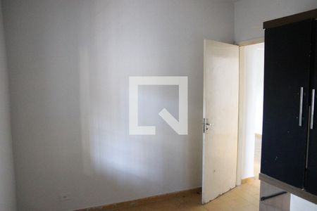 Casa à venda com 300m², 5 quartos e 3 vagasQuarto 1 Casa 2