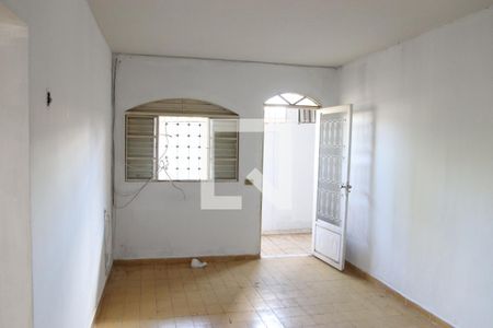 Casa à venda com 300m², 5 quartos e 3 vagasSala Casa 2