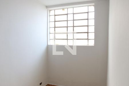 Casa à venda com 300m², 5 quartos e 3 vagasQuarto 2 Casa 2