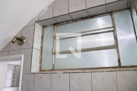 Casa à venda com 300m², 5 quartos e 3 vagasBanheiro 1