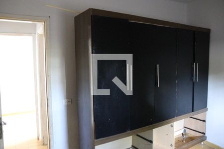 Casa à venda com 300m², 5 quartos e 3 vagasQuarto 1 Casa 2