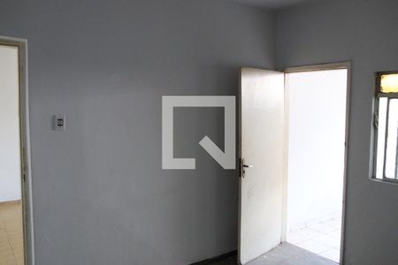 Casa à venda com 300m², 5 quartos e 3 vagasCozinha Casa 2