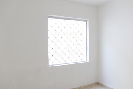 Casa à venda com 300m², 5 quartos e 3 vagasQuarto 3