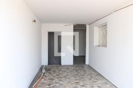 Casa à venda com 300m², 5 quartos e 3 vagasGaragem