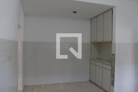 Casa à venda com 300m², 5 quartos e 3 vagasCozinha