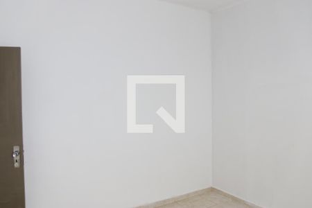 Casa à venda com 300m², 5 quartos e 3 vagasQuarto 3