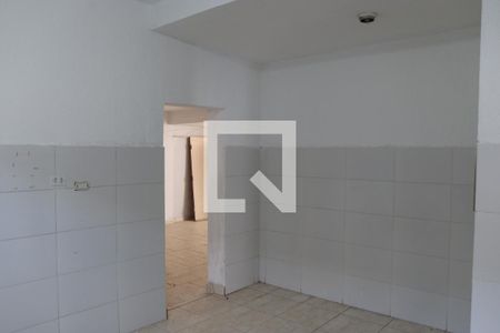 Casa à venda com 300m², 5 quartos e 3 vagasCozinha