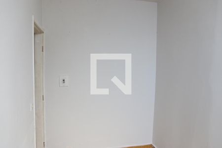 Casa à venda com 300m², 5 quartos e 3 vagasQuarto 2 Casa 2