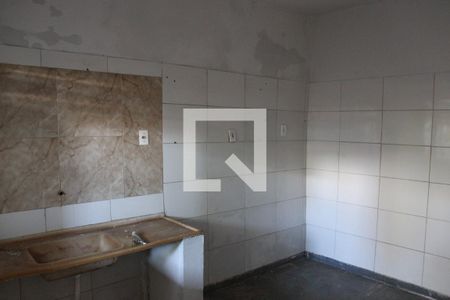 Casa à venda com 300m², 5 quartos e 3 vagasCozinha Casa 2