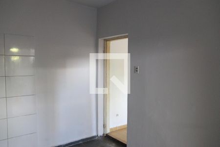 Casa à venda com 300m², 5 quartos e 3 vagasCozinha Casa 2