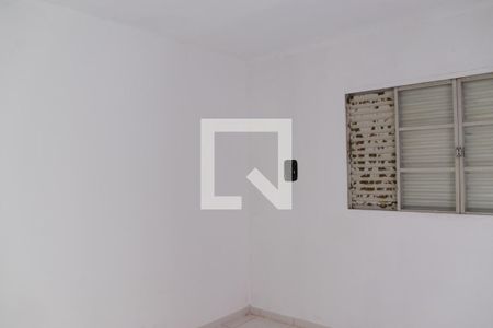 Casa à venda com 300m², 5 quartos e 3 vagasQuarto 4