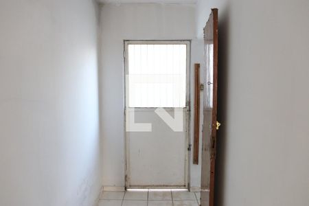 Casa à venda com 300m², 5 quartos e 3 vagasÁrea de Serviço