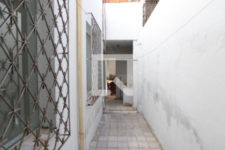 Casa à venda com 300m², 5 quartos e 3 vagasÁrea de Serviço