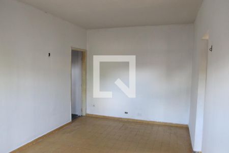 Casa à venda com 300m², 5 quartos e 3 vagasSala Casa 2