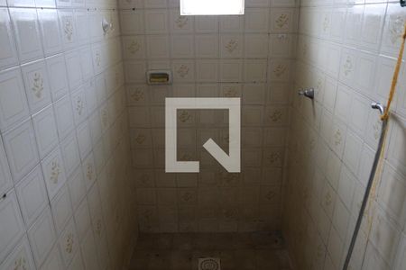 Casa à venda com 300m², 5 quartos e 3 vagasBanheiro Casa 2