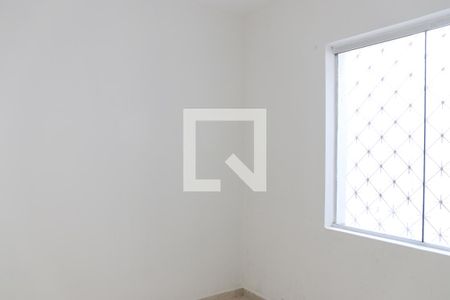 Casa à venda com 300m², 5 quartos e 3 vagasQuarto 2