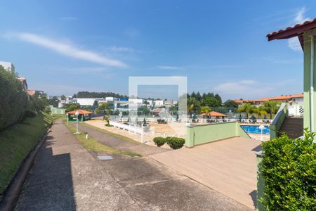 Casa para alugar com 113m², 2 quartos e 2 vagasClube