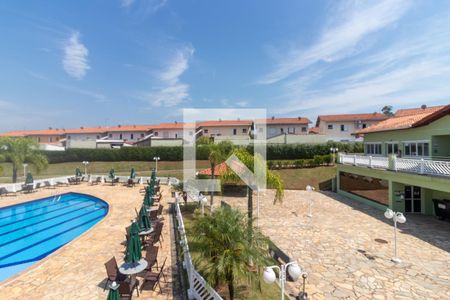 Casa para alugar com 113m², 2 quartos e 2 vagasClube