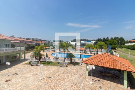 Casa para alugar com 113m², 2 quartos e 2 vagasClube