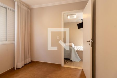 Casa para alugar com 113m², 2 quartos e 2 vagasQuarto Suíte 1