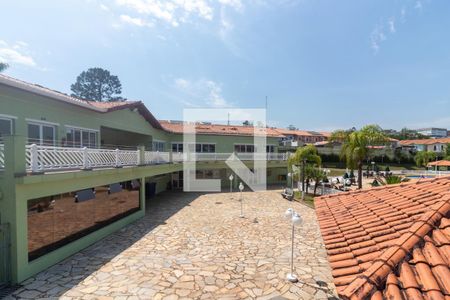 Casa para alugar com 113m², 2 quartos e 2 vagasClube