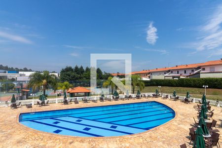 Casa para alugar com 113m², 2 quartos e 2 vagasClube