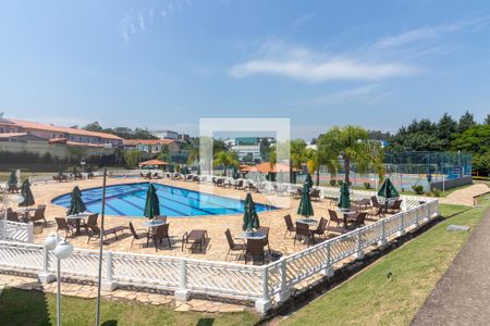 Casa para alugar com 113m², 2 quartos e 2 vagasClube