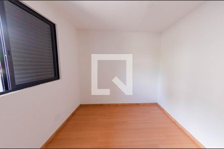 Quarto de apartamento à venda com 2 quartos, 53m² em Boa Viagem, Belo Horizonte
